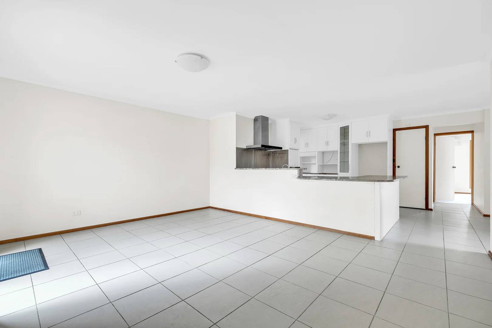 Additional image 6 of 17 Abberton Street, Flagstaff Hill SA 5159