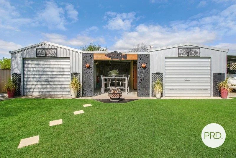 Additional image 15 of 15 Elizabeth Street, Culcairn NSW 2660