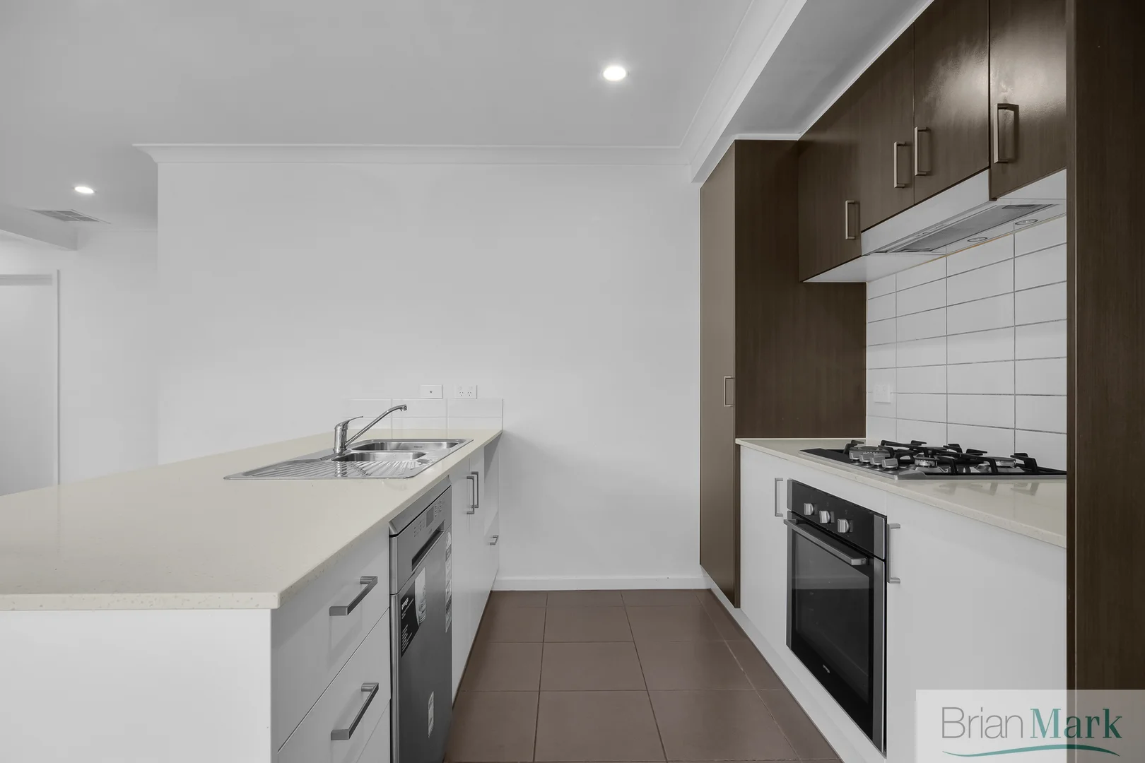 Additional image 2 of 46 Riland Boulevard, Tarneit VIC 3029