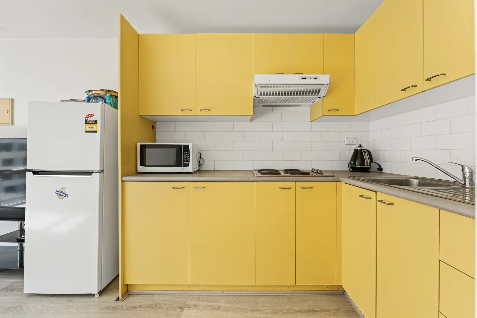 Additional image 7 of 712/570 Swanston Street, Carlton VIC 3053