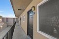 Additional image 16 of 1413 Hemlock Ave, Imperial Beach, CA, 91932