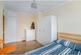 Additional image 10 of Twyford Street, London, N1