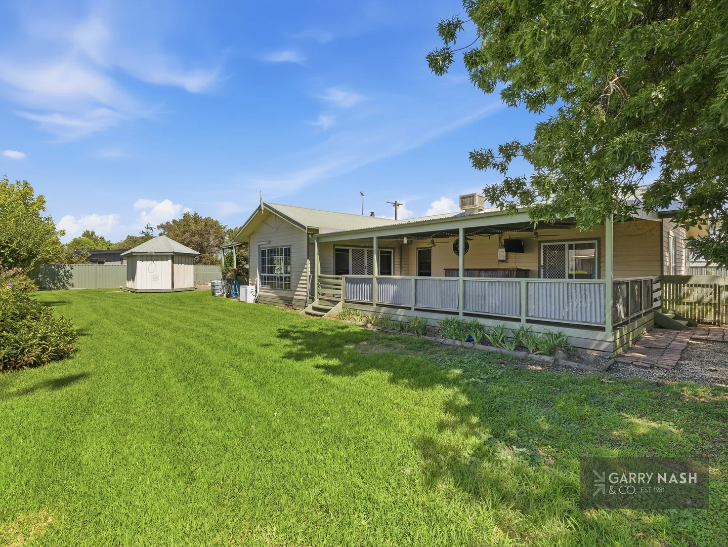 Additional image 11 of 4 Market Street, Moyhu VIC 3732