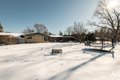 Additional image 37 of 407 Farmington Ave, Joliet, IL, 60435