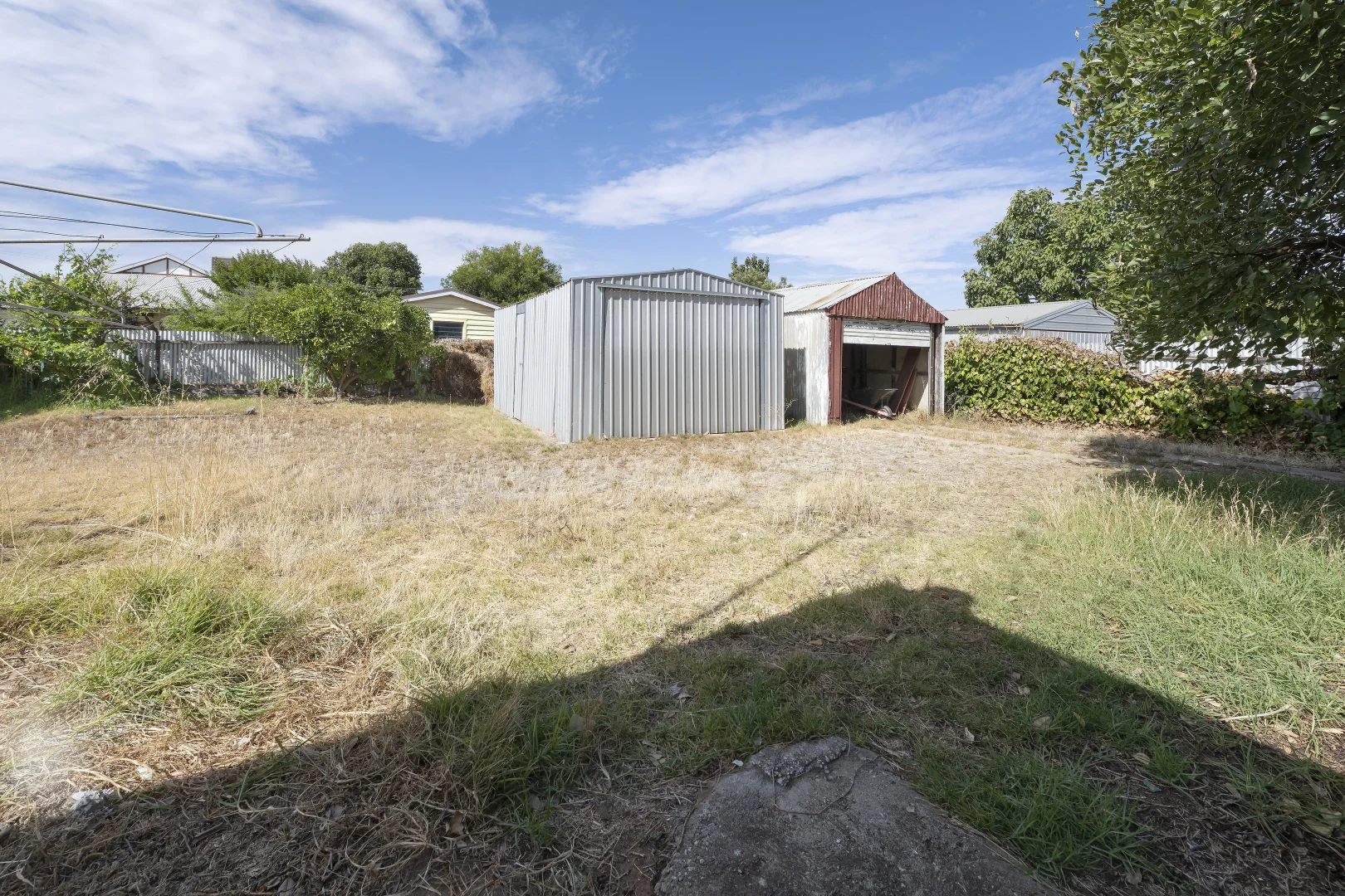 Additional image 17 of 57 Gray Street, Swan Hill VIC 3585