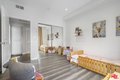Additional image 17 of 1625 Granville Ave Apt 304, Los Angeles, CA, 90025