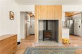 Additional image 12 of 963 Chateau Dr, Crestline, CA, 92325