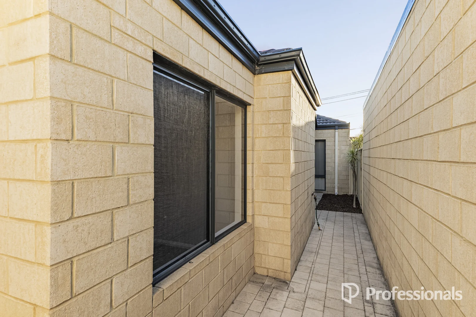 Additional image 22 of 6 Wychcross Street, Westminster WA 6061