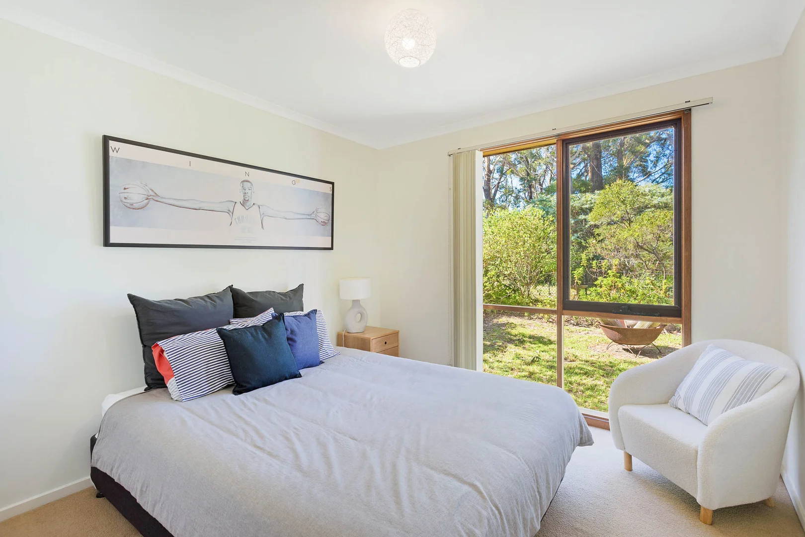 Additional image 30 of 77 Surf Circle, Tura Beach NSW 2548