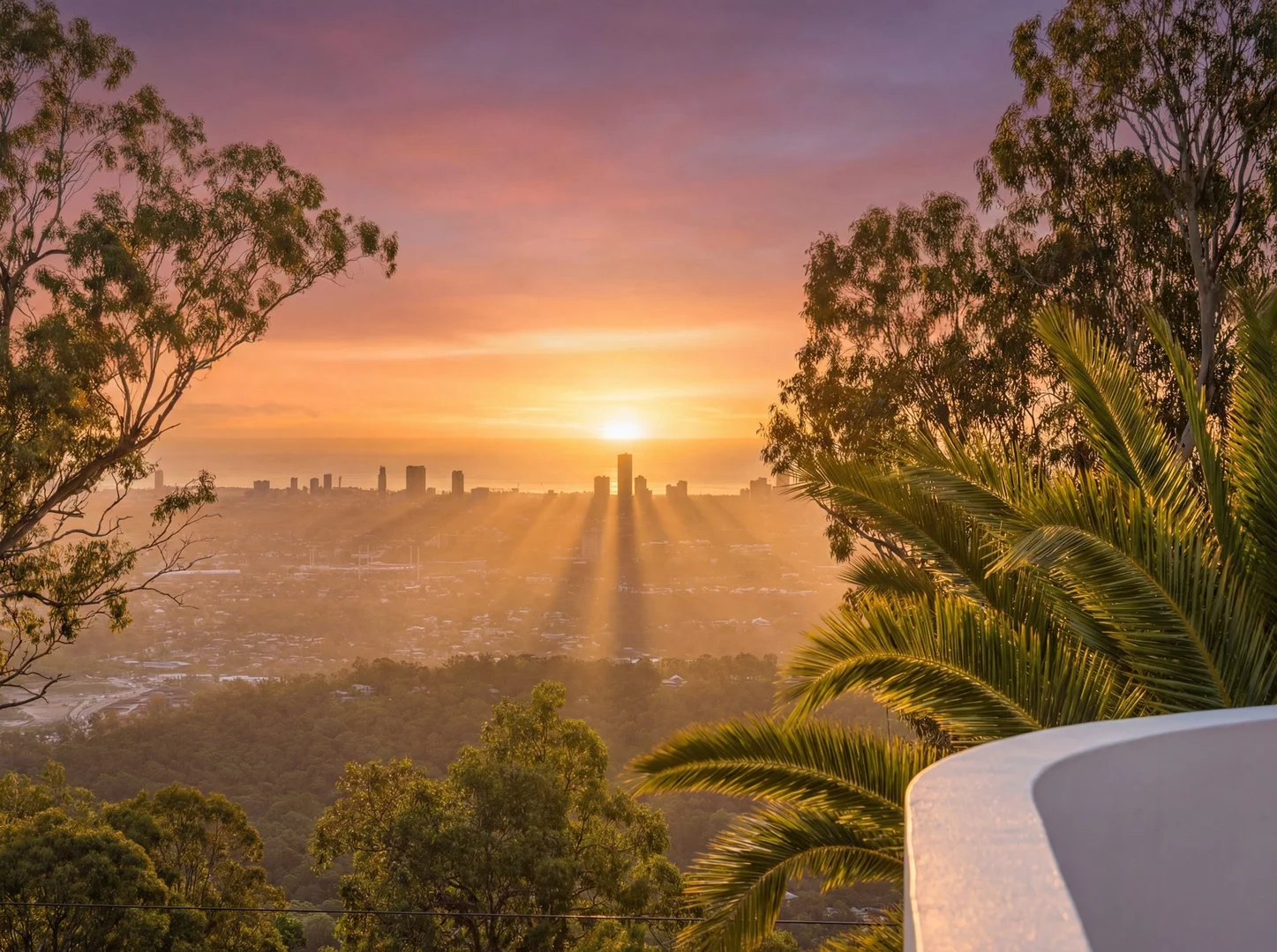 Additional image 4 of 510 The Panorama, Tallai QLD 4213