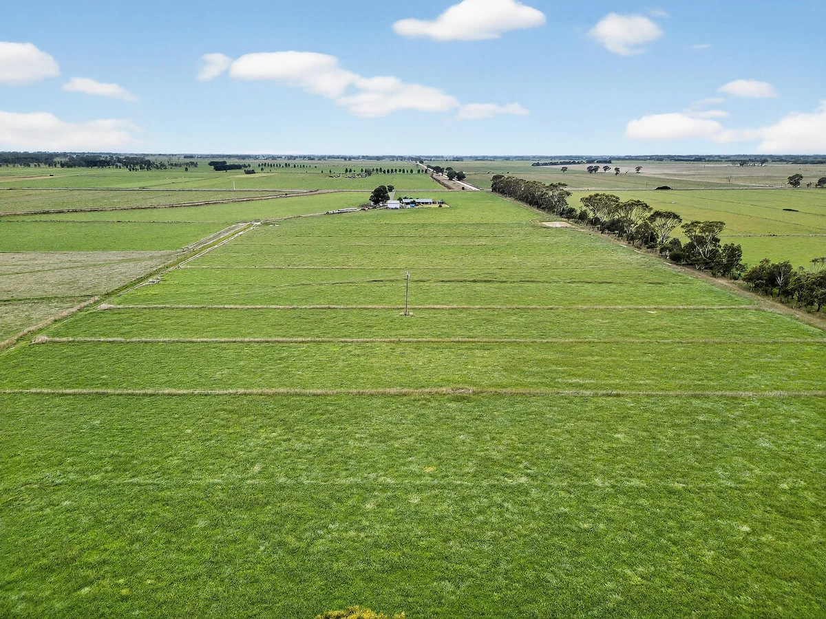 Additional image 14 of 961 Sale-Toongabbie Road, Winnindoo VIC 3858