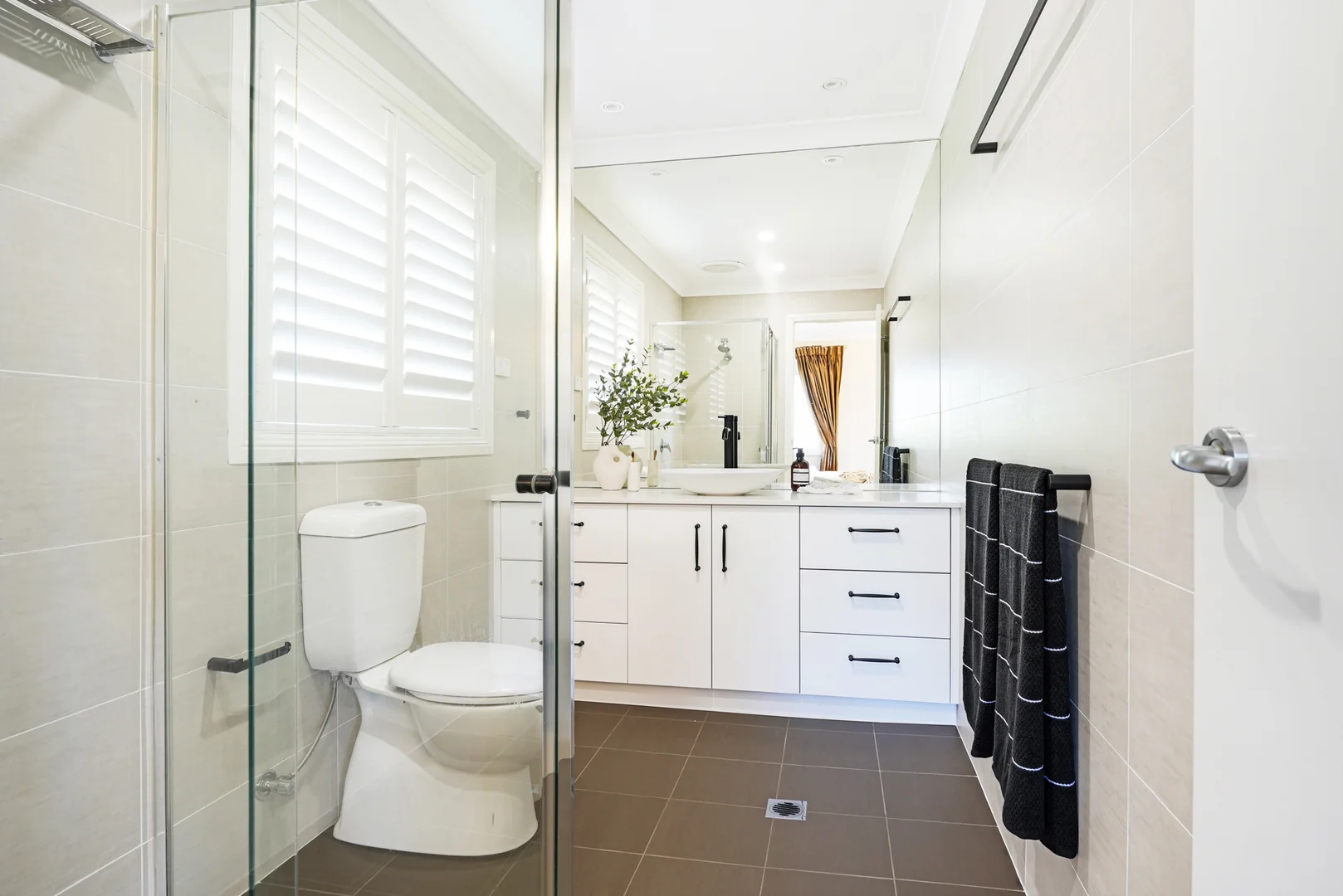 Additional image 27 of 105 Walang Ave, Figtree NSW 2525