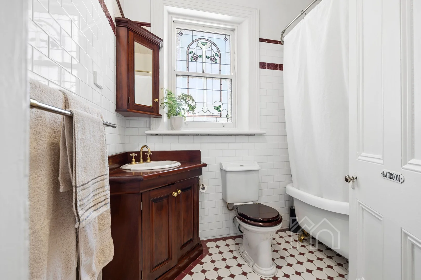 Additional image 16 of 103 Main Street, Romsey VIC 3434