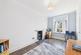 Additional image 7 of Llannon Road, Pontyberem, Llanelli