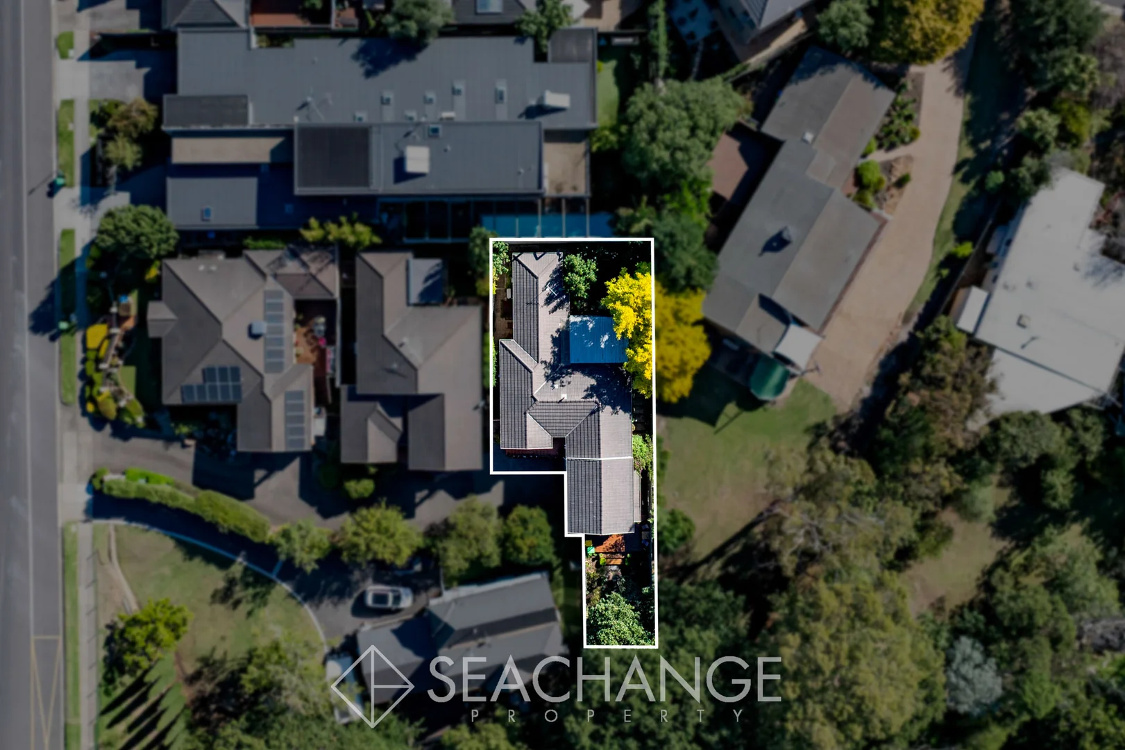 Additional image 27 of 3/110 Barkly Street, Mornington VIC 3931