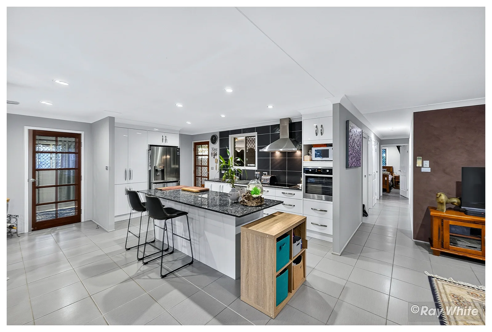 Additional image 10 of 260 Fourteen Mile Road, The Caves QLD 4702