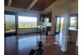 Additional image 5 of 24791 Northcrest Ln, Los Altos Hills, CA, 94024