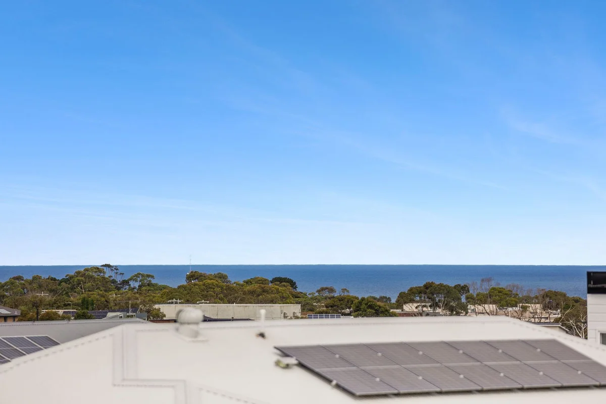 Additional image 2 of 28 Wurrak Crescent, Torquay VIC 3228