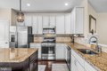 Additional image 5 of 9 Lani Ln, Marlton, NJ, 08053