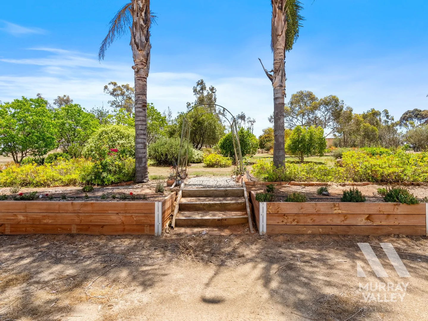 Additional image 15 of 63 Savage Street, Lake Rowan VIC 3727