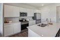Additional image 13 of 1026 Emerald Dr, Montgomery, IL, 60538