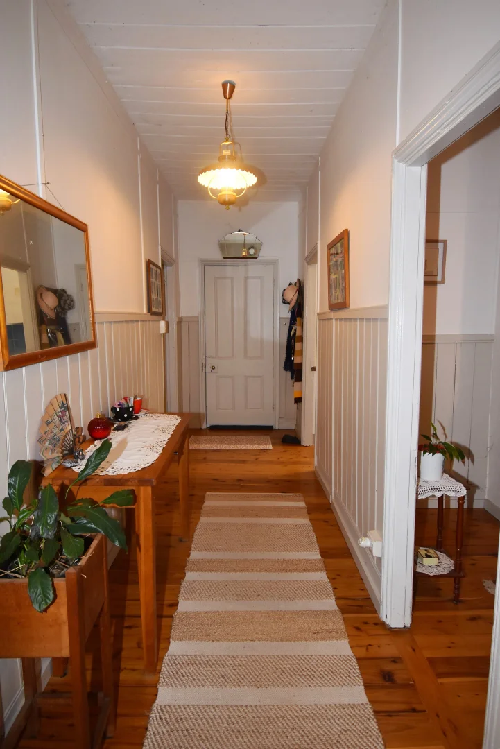 Additional image 5 of 19 Percy Street, Wellington NSW 2820