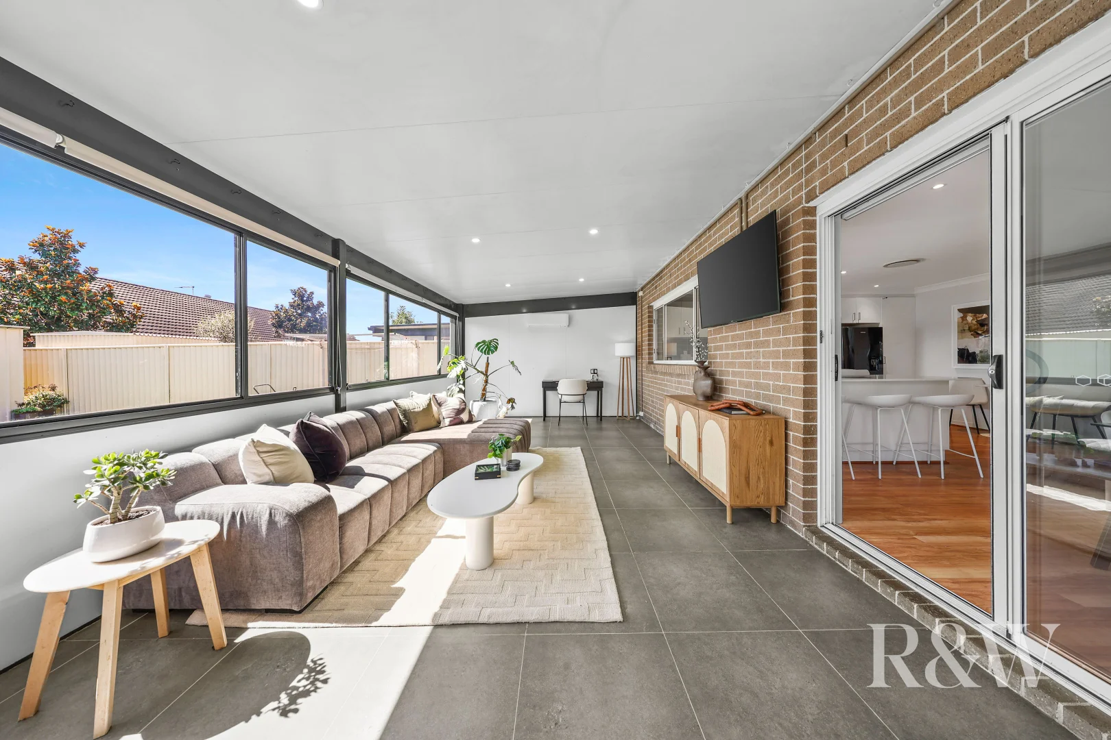 Additional image 13 of 4B VAUCLUSE PLACE, Glen Alpine NSW 2560