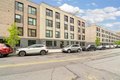1731 Lacombe Ave Apt 1B, Bronx, NY, 10473