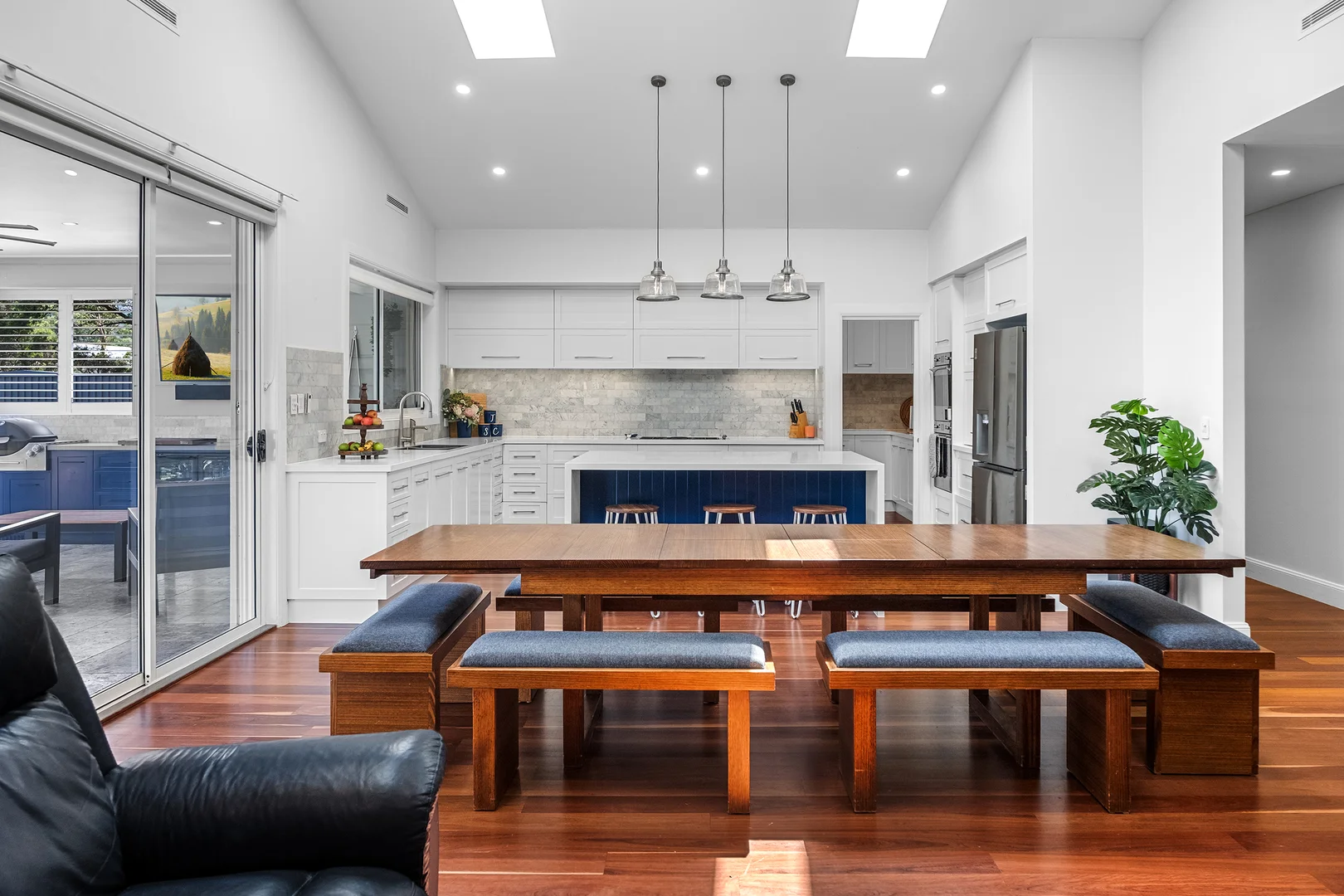 Additional image 7 of 284 Devlin Road, Castlereagh NSW 2749