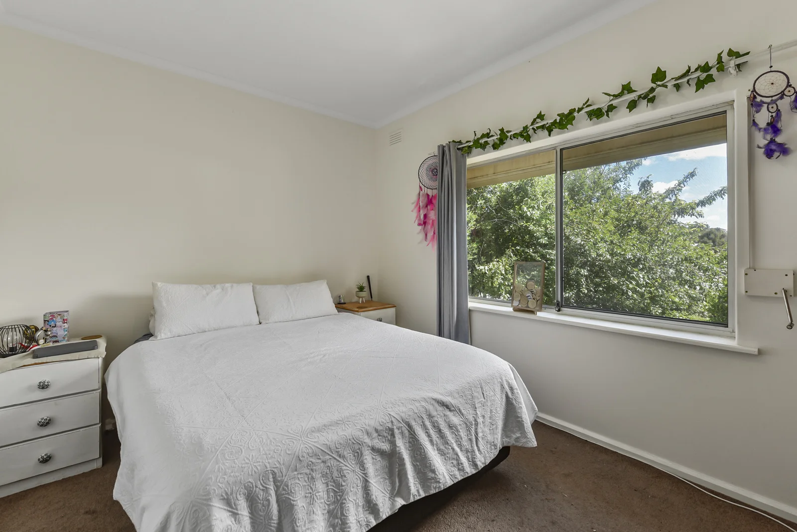 Additional image 7 of 4/121 Wehl Street North, Mount Gambier SA 5290