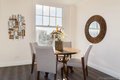 Additional image 12 of 702 Ash St Unit 1103, San Diego, CA, 92101