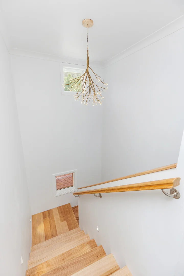 Additional image 22 of 1805 Goobarragandra Road, Tumut NSW 2720