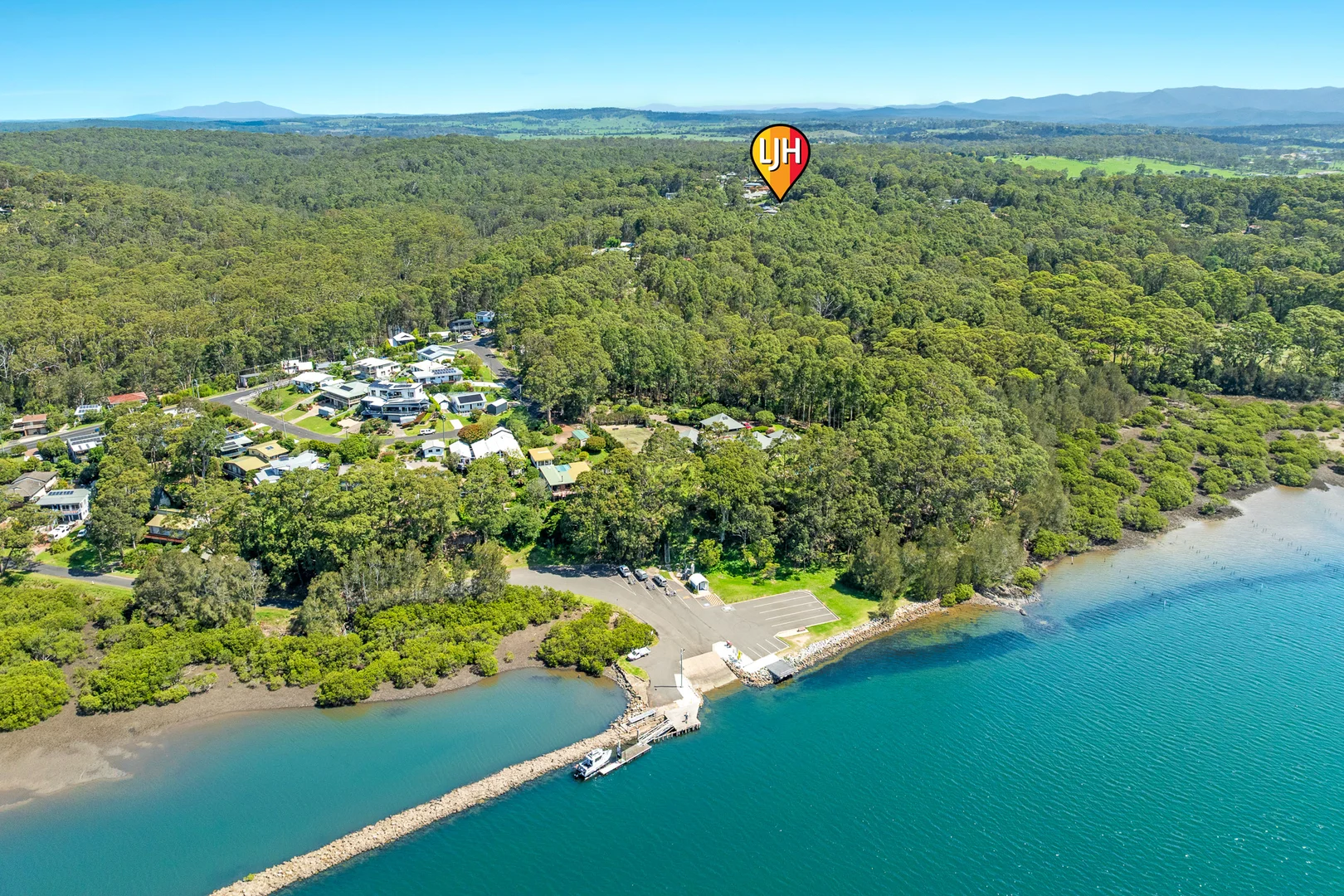 Additional image 19 of 1/214 South Head Road, Moruya Heads NSW 2537