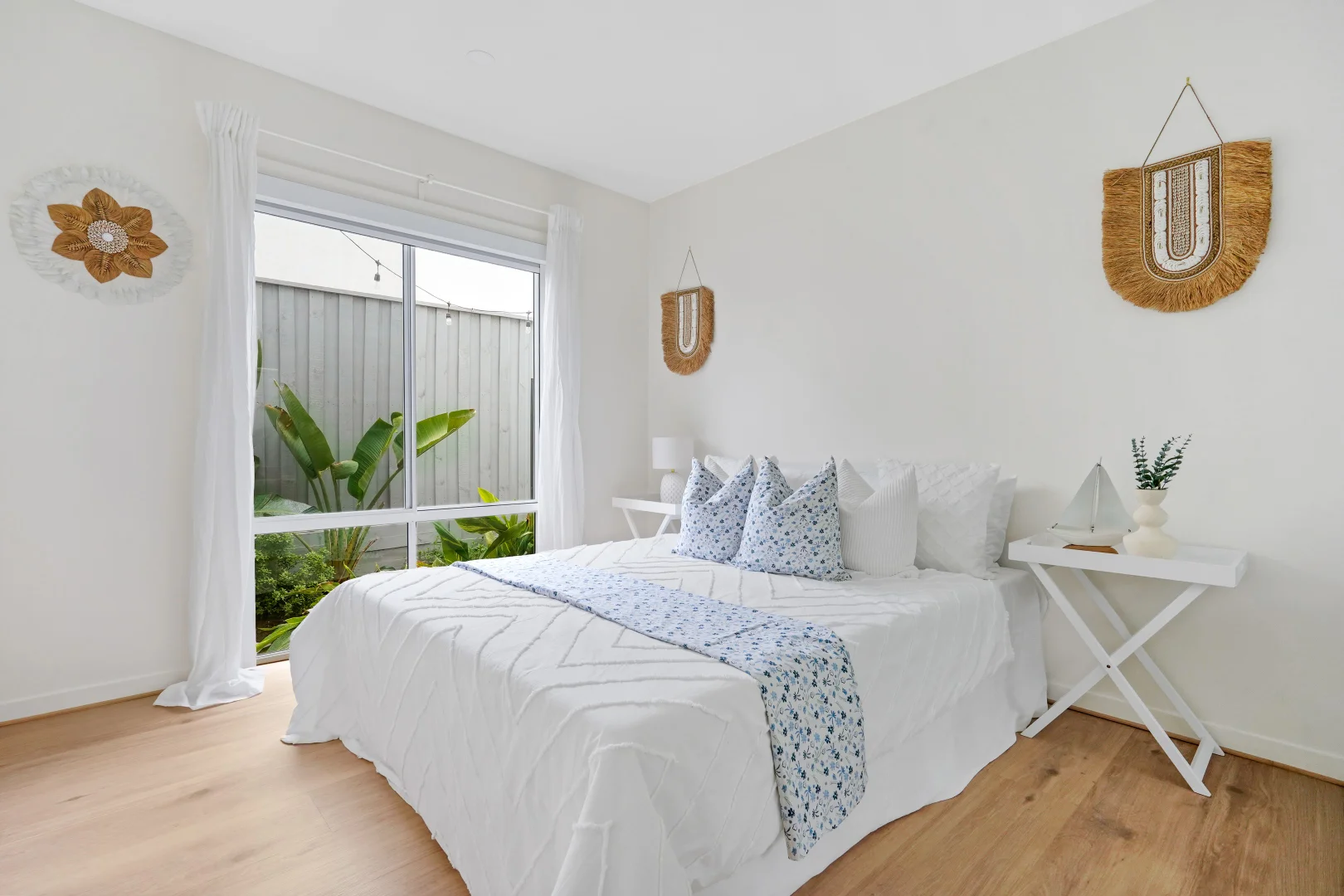 Additional image 10 of 21 Glencoe Circuit (Gables), Box Hill NSW 2765