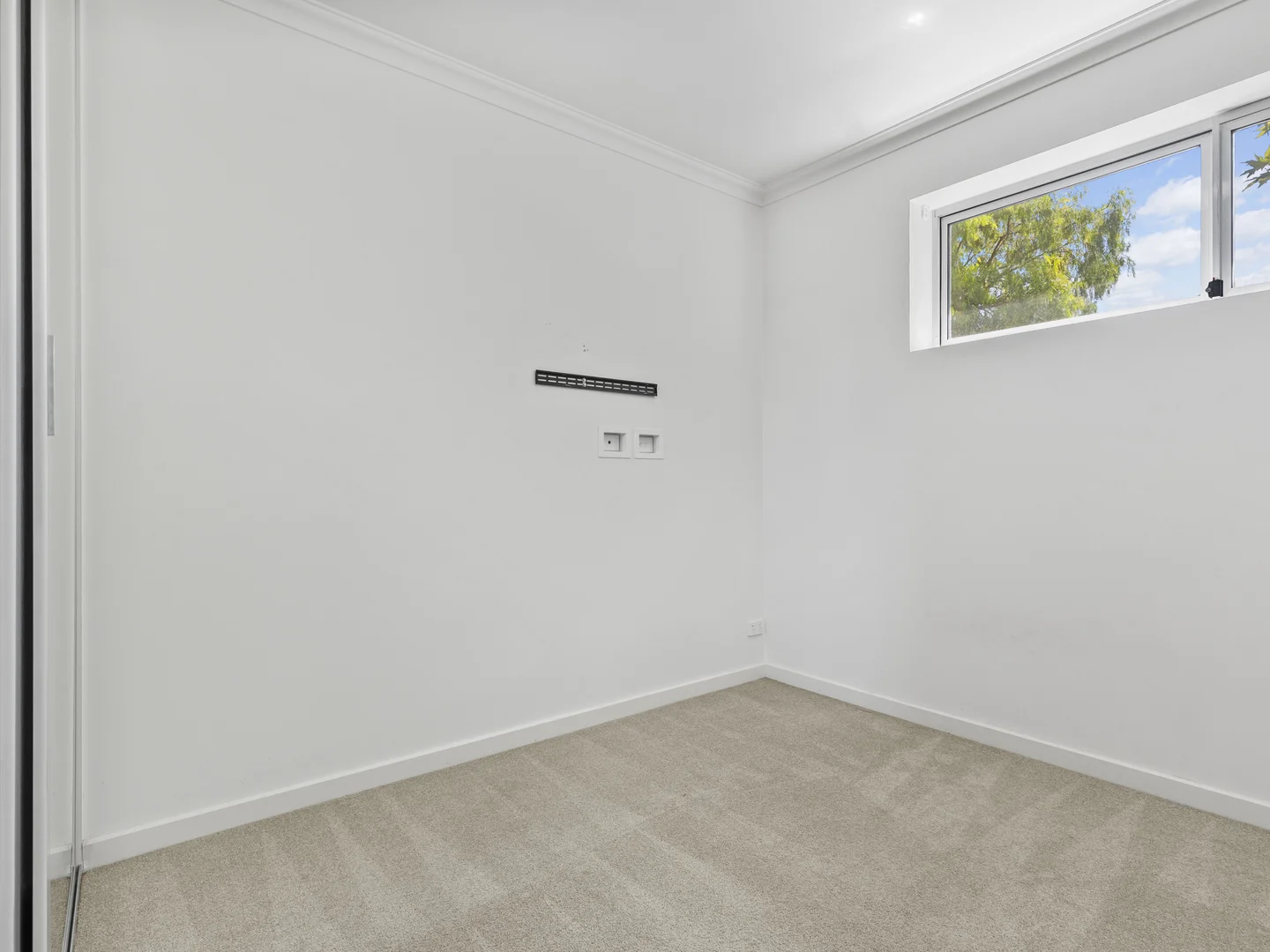 Additional image 15 of 51 Payneham Road, College Park SA 5069