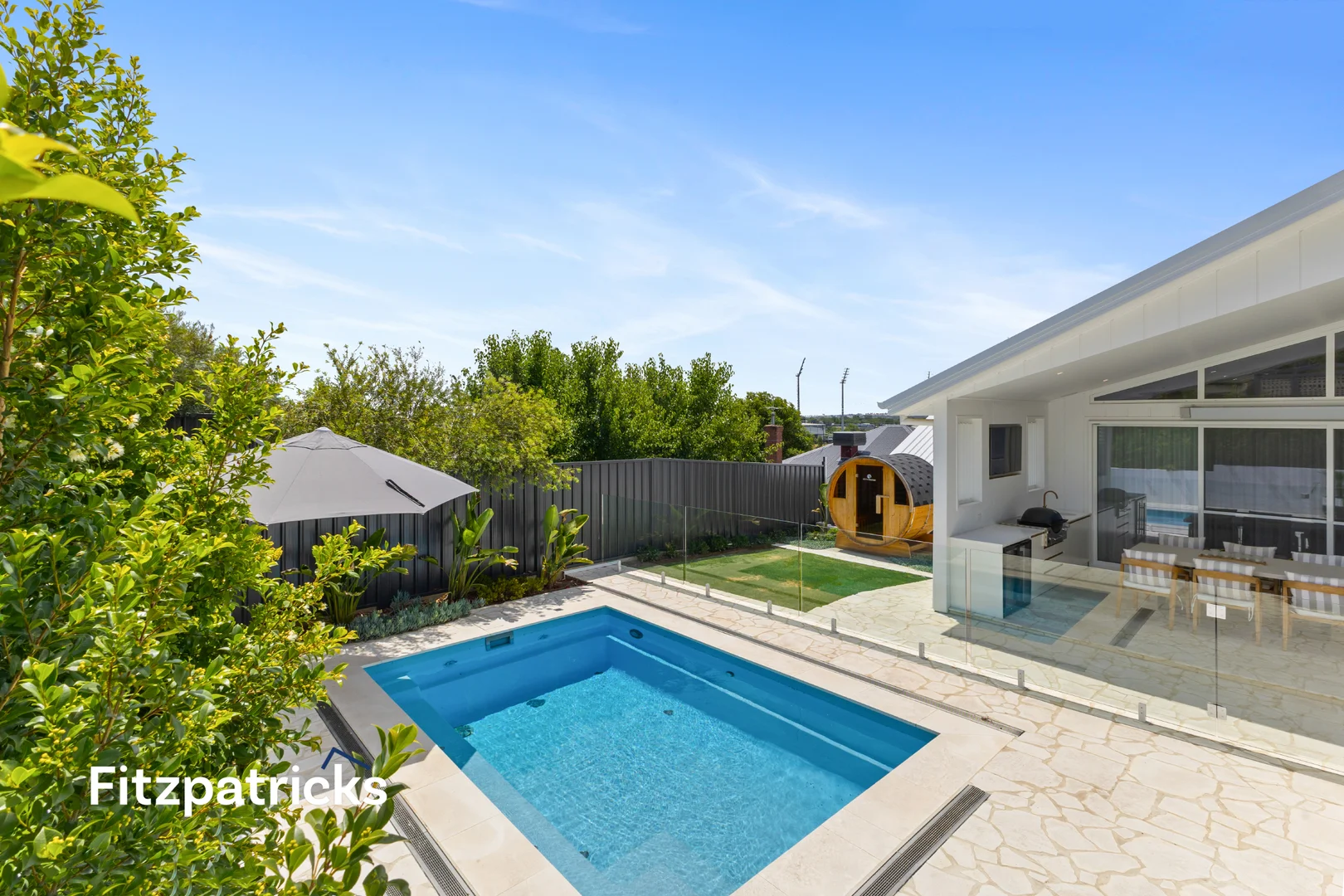 Additional image 34 of 42 Railway Street, Turvey Park NSW 2650