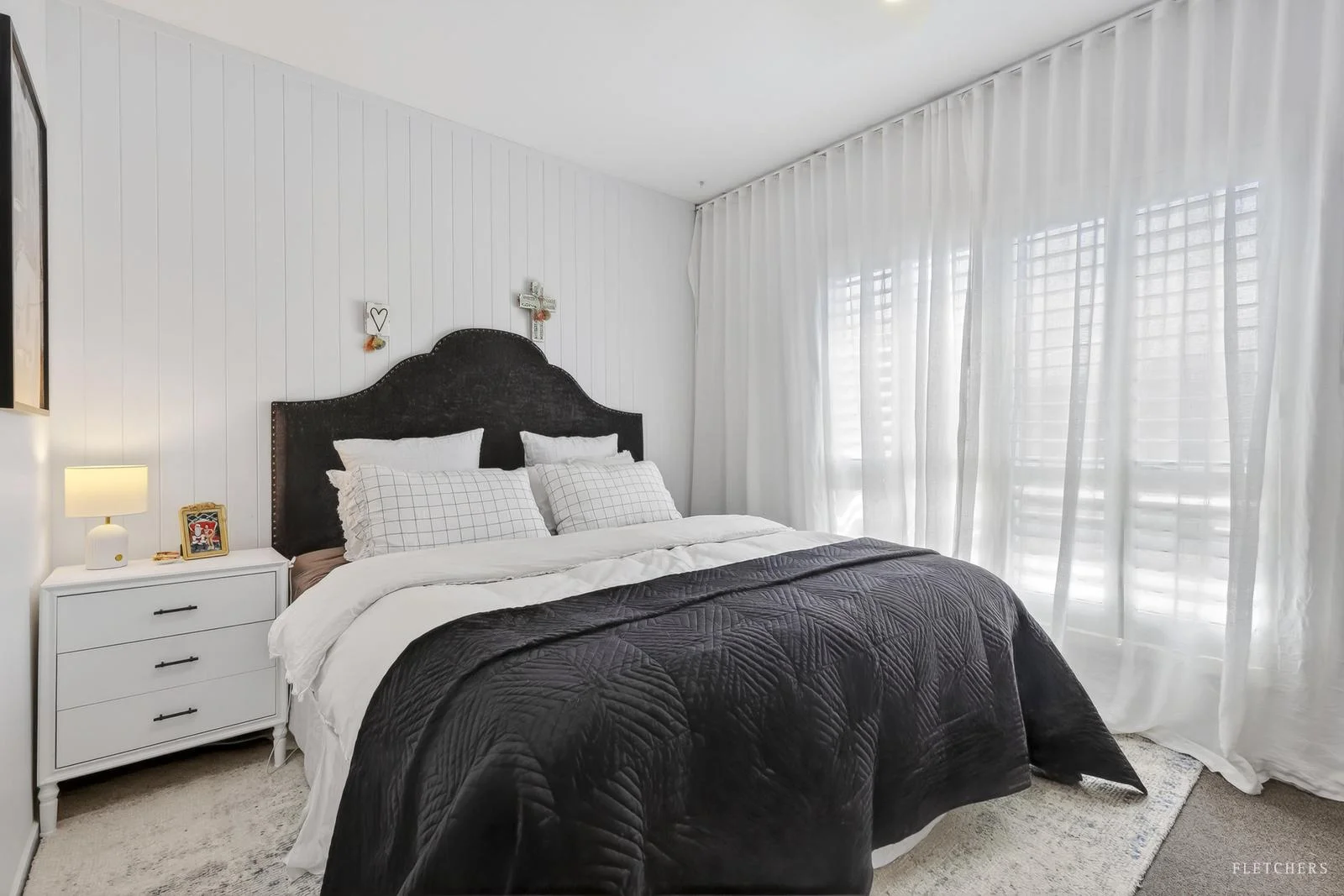 Additional image 17 of 105 Cerberus Drive, Ocean Grove VIC 3226