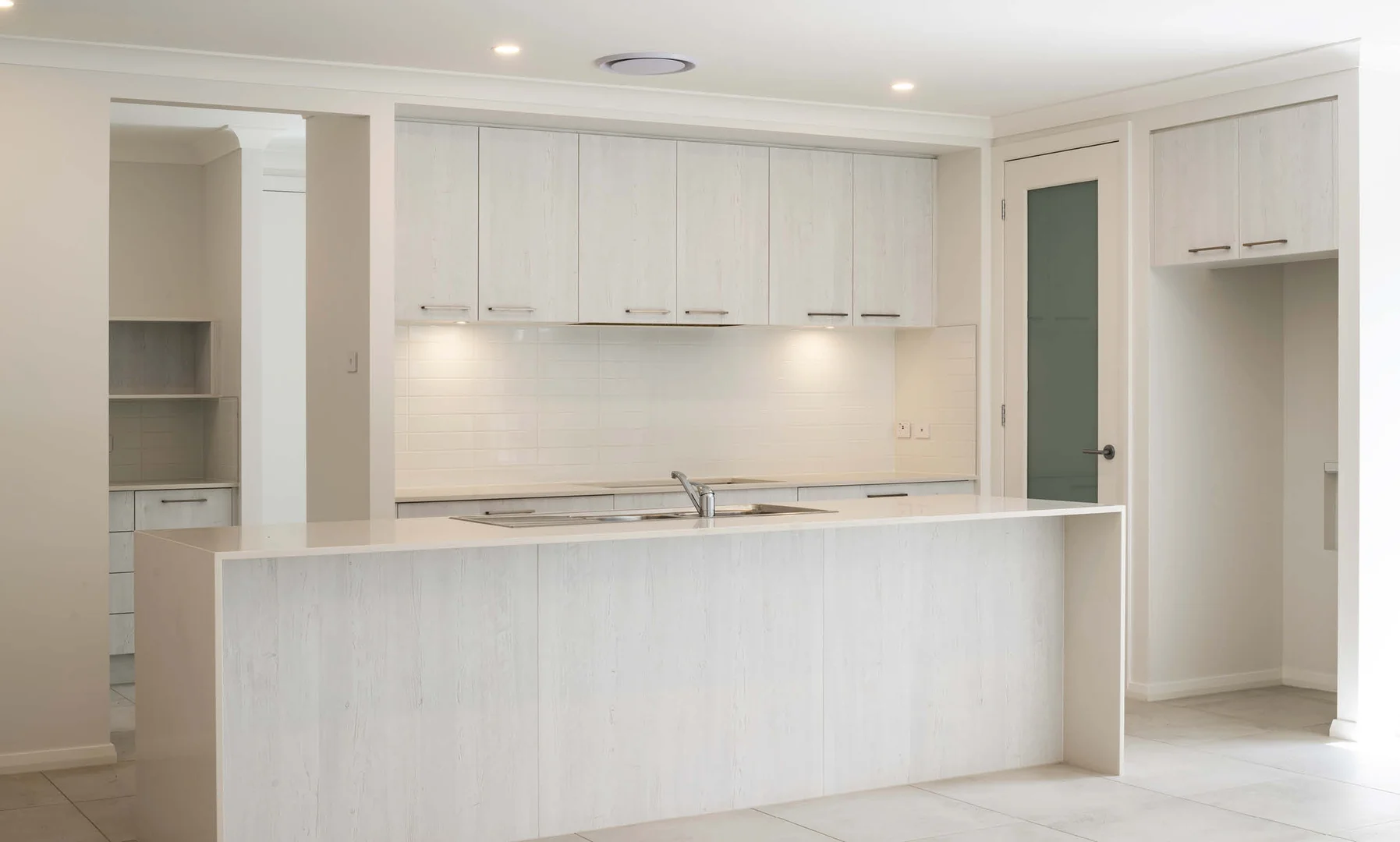 Additional image 2 of 60 Dallas Drive, Gilead NSW 2560