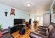 Additional image 2 of Merrion Close, Kent TN4
