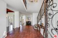 Additional image 11 of 1046 Chautauqua Blvd, Pacific Palisades, CA, 90272