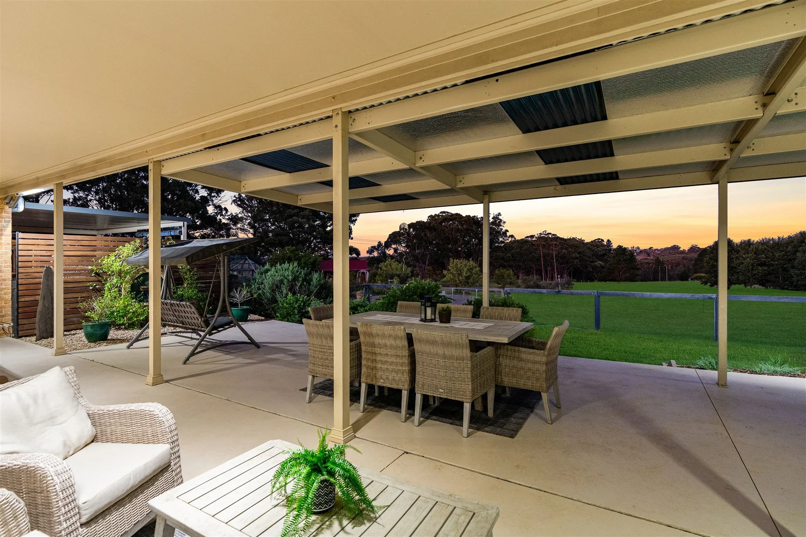 Additional image 4 of 579 Murrimba Road, Wingello NSW 2579
