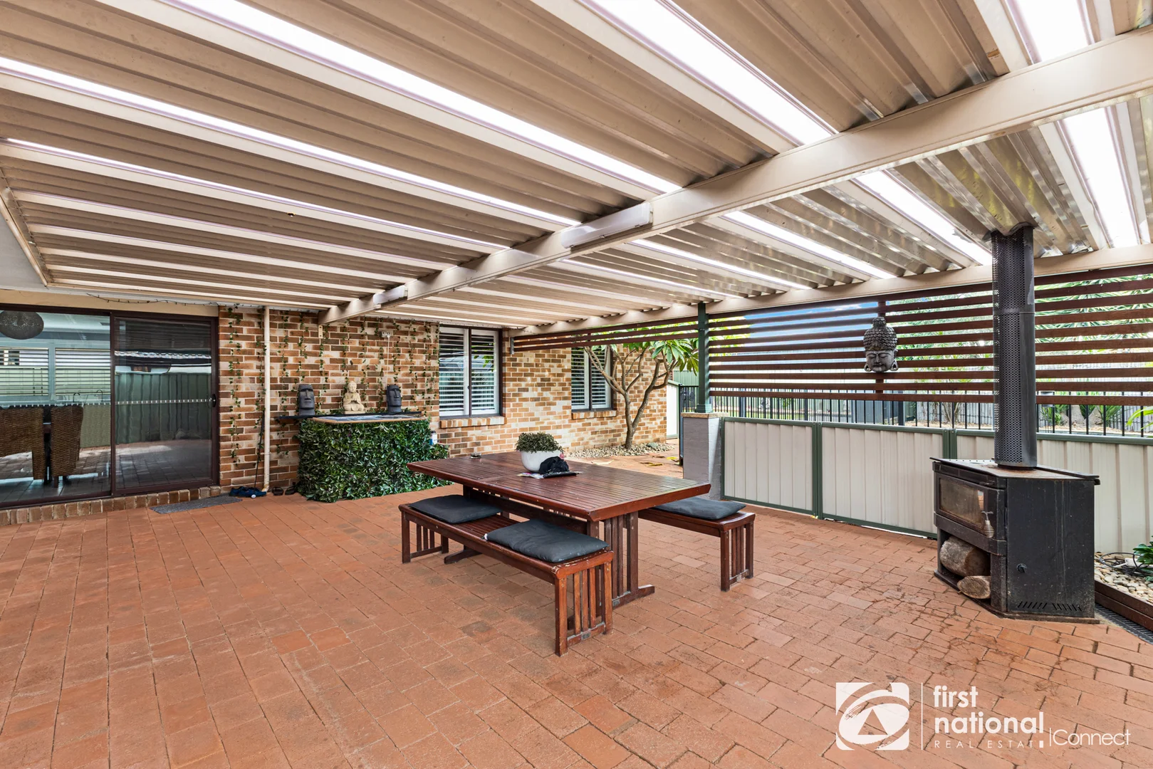 Additional image 12 of 7 Colonial Drive, Bligh Park NSW 2756