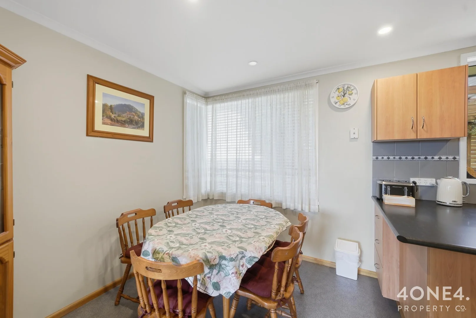 Additional image 8 of 36 Stansbury Street, Glenorchy TAS 7010