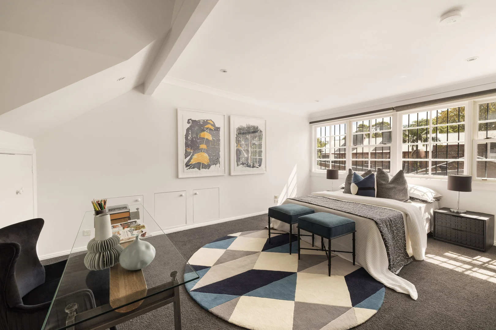 Additional image 21 of 507 Bourke Street, Surry Hills NSW 2010