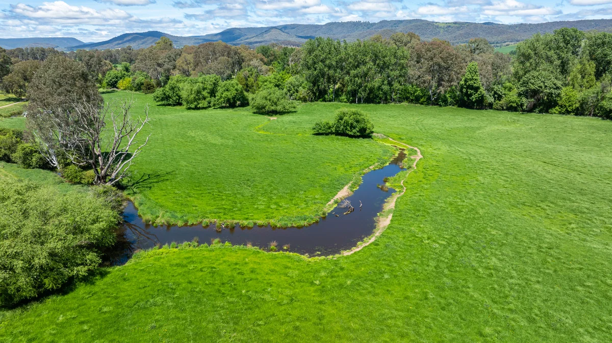 Additional image 2 of 1279 Edi-Cheshunt Road, Whitfield VIC 3733