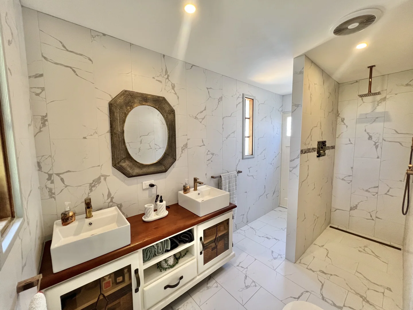 Additional image 12 of 1158 Larissa Rd, Cobram VIC 3644