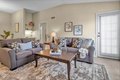 Additional image 49 of 10 Arielle Ct, Williamsville, NY, 14221