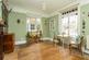 Additional image 7 of Queens Road, Whitstable, Kent, CT5