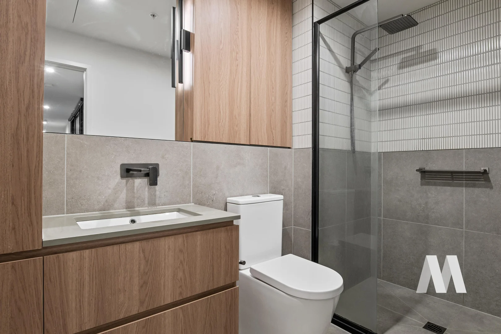 Additional image 12 of 101/378-390 St Georges Road, Fitzroy North VIC 3068