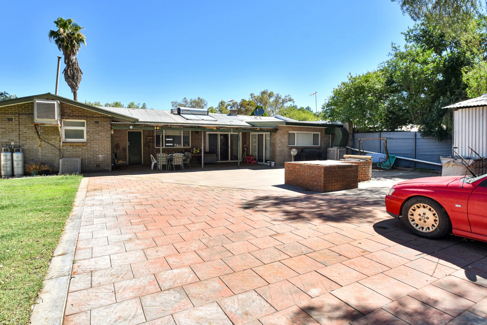 Additional image 22 of 7 McKinlay Street, Braitling NT 0870